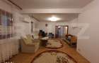 Vila cu 5 camere, 280 mp, livada pe rod, zona Valea Voievozilor - 18