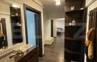 Apartament 2 camere, 68 mp, zona Burdujeni