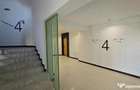 Apartament 2 camere de vanzare, Prima Green Residence - 2