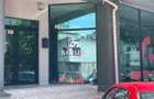 Inchiriez spa?iu comercial-Zona centrala - 8
