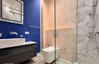 Apartament cu 3 camere de inchiriat in Faleza Nord | Termen lung | Pet - 1