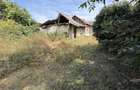 Teren 1321 MP Lumina Str. Morii Curent + Apa pe teren - 2