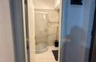 ALZZA REAL ESTATE EXCLUSIVITATE | Apartament de vanzare, 27 mp, comp - 8