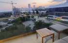 APARTAMENT 2 CAMERE | TEI | CENTRALA PROPRIE|PRIMA ÎNCHIRIERE - 10