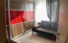 Berceni Piata Sudului Apartament 4 camere - 6