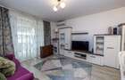 Apartament de 2 camere | Terasa 50 Mp | Zona Sisesti - 5