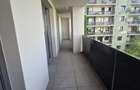 Apartament 3 camere, 74 mp, bloc nou (M-Avenue) FSEGA/Iulius Parc - 11