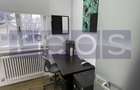 VANZARE APARTAMENT/SPATIU COMERCIAL 5 CAMERE 115MP PIATA ROMANA ULTRACENTRAL