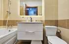 Apartament 2 camere + pod amenajat, in folosinta exclusiva. - 5