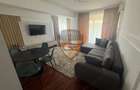 3 camere, City Park Mall, bloc nou, etaj 3, centrala gaze A/C parcare langa bloc - 1