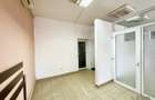 Spatiu comercial | De Inchiriat | Bld. Dimitrie Cantemir, Oradea