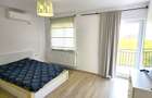 Inchiriere vila single 5 camere Otopeni, 330mp teren, 0%comision - 16