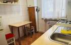 Apartament 2 camere 2 minute de Shopping City - 5