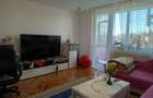 Apartament 4 camere in Deva, zona Progresul - 19