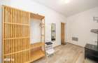 Central 3 camere, 80 mp, bloc 2019, parcare(2 masini), padure si veder