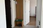 Apartament tip penthouse, cu terasa de 20 mp si vedere panoramica spre Piatra Craiului Panoramic Garden, Cristian