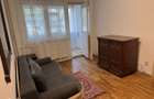 Giulesti col? cu Blv Constructorilor - 1