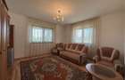 Agentia imobiliara VIGAFON vinde casa 2 camere Finta-Dambovita - 8