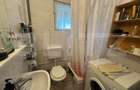 Casa cu 6 camere in Hunedoara zona Zlasti - 10
