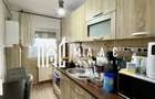 Apartament 2 camere de vanzare | Vasile Aaron, Sibiu | 50 mp - 6