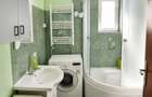 Apartament 2 camere | Etaj 2/10 | Tomis Nord - 6