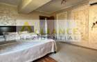 Splaiul Unirii ~ Apartament 2 Camere ~ Mobilat si Utilat ~ 82 mp - 10