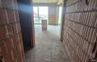 Apartamente noi de vanzare 2 si 3 camere + spatii comerciale - 16