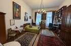 Oferta rara! Casa ultracentral / centru 3 camere si mansarda - 1