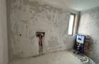 Casa premium, parter, 180 mp utili, teren 543 mp Medias - 9