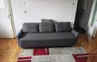 Inchiriez apartament - 10