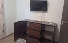 Inchiriez apartament - 6
