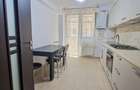 Apartament 2 camere, 50 mp, decomandat, bloc 2018, parcare - 5