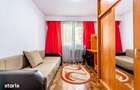 Apartament 3 camere | decomandat | 70mp + balcon | parcare | Manastur - 4