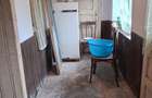 Casă cu 3 camere cu Teren 1000 Mp în Luncșoara