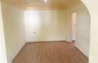 Apartament 2 camere Siderurgistilor et1/4 ,centrala 68 000 euro - 7