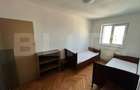 Apartament 4 camere, 55 mp decomandat, zona Cetate - 5