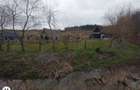 COAS,parcele langa padure pentru cabana , - 4