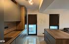 apartament 3 camere I Alba Iulia - 3