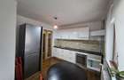 Inchireie Apartament 2 camere - 13 Septembrie Panduri - 12