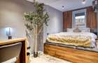 Apartament 3 camere in vila I Primaverii - Televiziune - 7