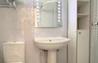 Apartament 2 camere an 2000 MONOLIT Unirii - Octavian Goga - Vitan - 4