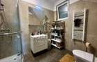 Penthouse cu scara interioară | Parcare și Boxă | Valea Chintaului - 21