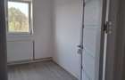Proprietar vand apartament 3 camere decomandat - 5
