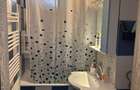 Apartament 2 camere,Rasnov - 7