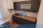 Apartament 1 cam, mobilat/utilat, Tudor, str. Transilvaniei, Cantemir