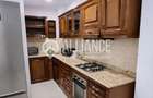 Apartament 2 camere de vanzare - (COD10) MAMAIA - 3