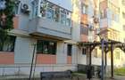 Vand apartament, 2 camere etaj 1 , Techirghiol, zona linistita..cu acces imediat la mijloace de transport si la lac, baze de tratament.zona linistita. - 8