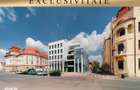 Cladire Premium | De Inchiriat | Ultracentral - 9
