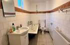 Teren + Casa 1000mp - investitie - toate utilitatile - 0%...