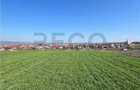 RECO Teren extravilan, zona Cheriu, 5375 mp, utilitati in zona, cu pos